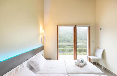 Uzturre - baskeyrentals - Foto 43