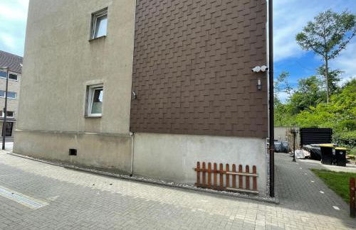 Heimathafen Wanne - Foto 39