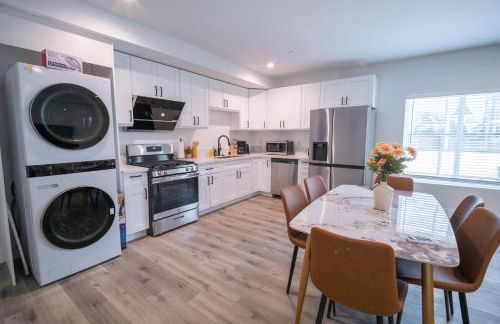 Modern 2BR2BA Home Near USC Walk to Campus - Foto 7