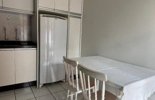 Residencial Glaura é Destino Floripa - Foto 63