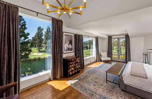 Howard Hughes Estate - Foto 42