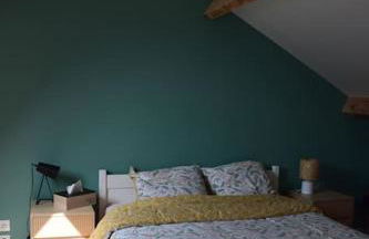 Maison avec jardin privatif à 1Km4 de la plage - Foto 10