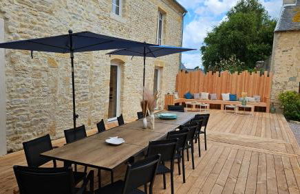 L'écho des vagues - Foto 16