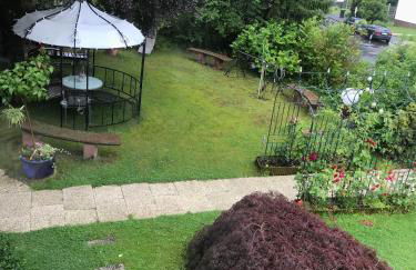 Ferienwohnung Rogi - Foto 2