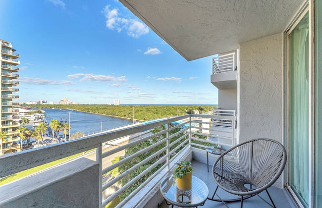 Eternal Sunrise - Foto 16