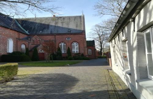 Ferienwohnung im historischen Zentrum 25562 - Foto 7