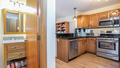 714-A Meadow Court - Photo 3