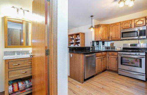 714-A Meadow Court - Foto 3