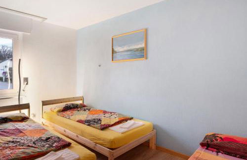 Pension zum Europapark- Kaiserstuhl - Foto 6