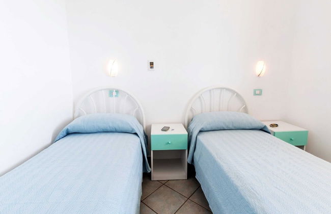 Belvilla by OYO Gattotrilo x 4 - Foto 6