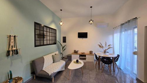 Filoxenia house - Foto 4