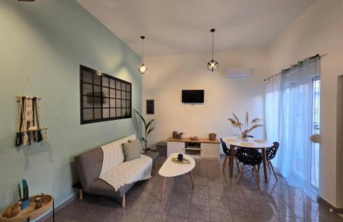 Filoxenia house - Photo 4