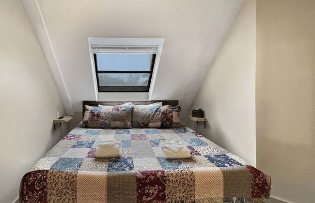 Mountain Green Condos at Killington by RedAwning - Foto 15