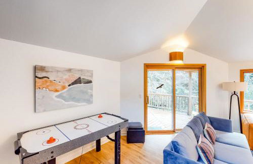 Tilikum House - Foto 25