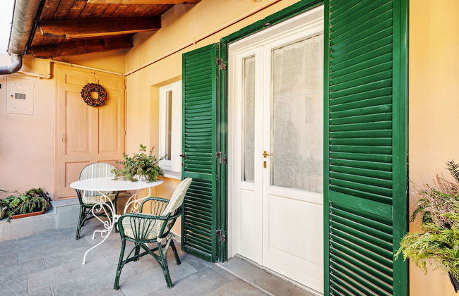 Acqui Terme - Via Manzoni 5 - Foto 10