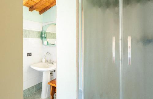 La Casina di Elisa - Foto 11