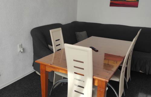 Klimatisiertes Ferienhaus am Bauleuteweg 25 - Foto 9