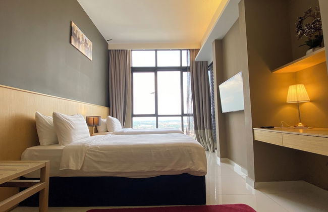 Amanjiwa 99R - Foto 24