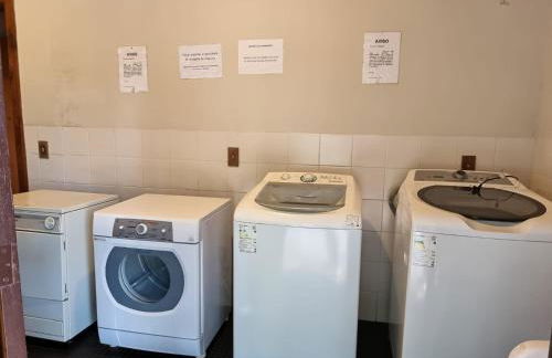 Duplex aconchegante no Buganvilias Flat - Photo 15