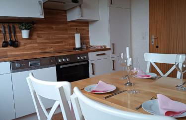 Das Schwalbennest - Foto 15