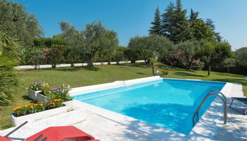 Holiday Home Incantevole by Interhome - Foto 4