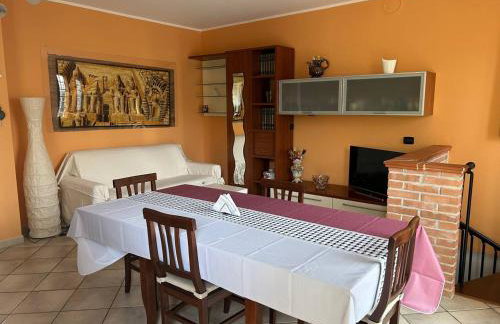 ML HOUSE VIVALDI - Photo 2