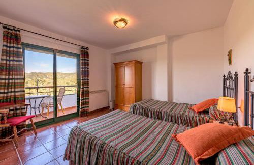 Rosamarina - Foto 50