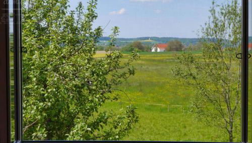 Ruhe auf dem Land 1 - Maria - Foto 5