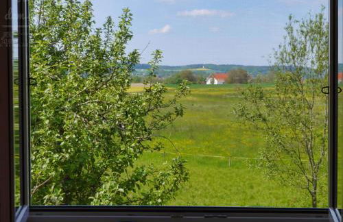 Ruhe auf dem Land 1 - Maria - Foto 5