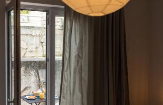 Apartment Mara, Duga Uvala Istria - Foto 15