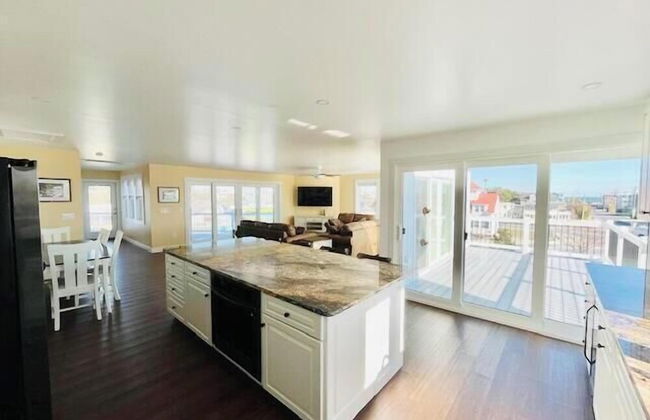 Houston Street 109 - Foto 14