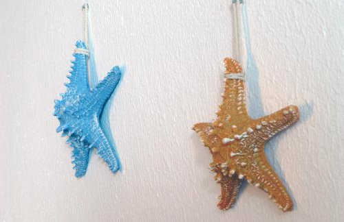 Villa George - Foto 13