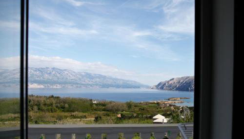 Apartements Magdalena - Foto 2