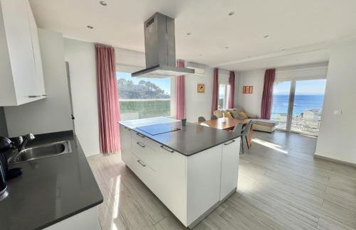 Almadrague Villa - Foto 7