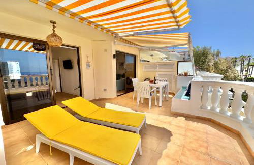 Costa Canaria - Foto 16