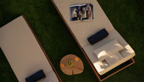 Sunset Escape & Spa - Foto 3