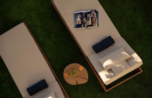 Sunset Escape & Spa - Foto 3