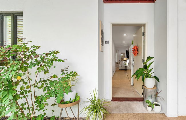 Castle at Royal Sea Cliff - Foto 46