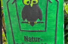 Ferienwohnung Palmengarten Bad Honnef - Foto 44