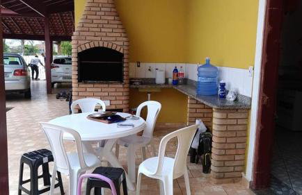 Casapraia - Photo 37