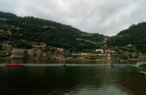 Douro Balcony - Foto 57