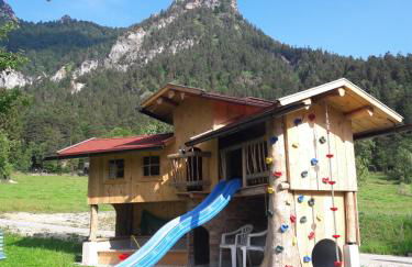 Bognerlehen Rupert Kurz - Foto 11