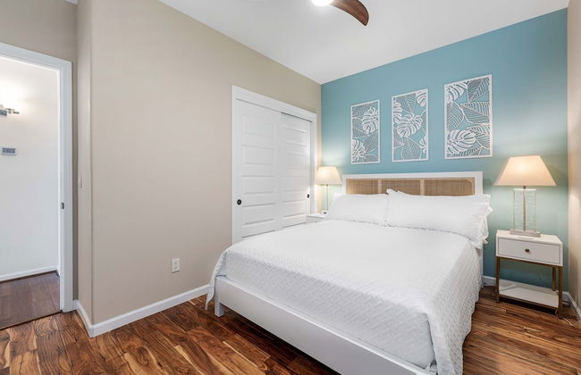 Kamilo 219 4 Bedroom Townhouse - Foto 4