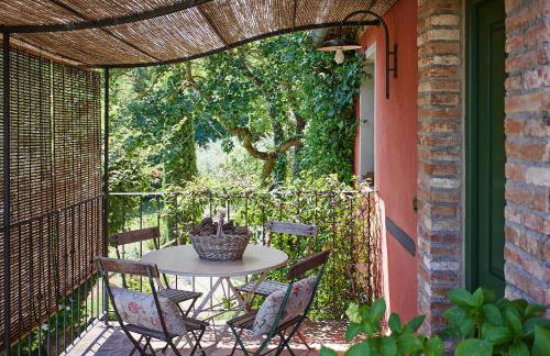 Il Vecchio Milipano - Foto 34