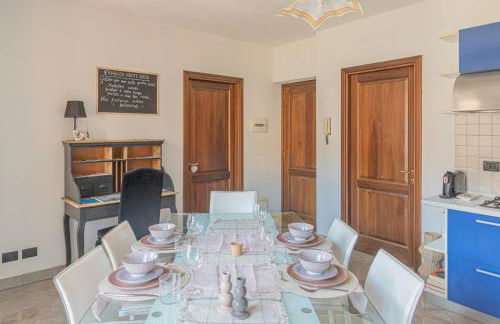 Frabosa White Week Elegant APT 4beds 10 min to Ski Station - Foto 27