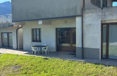 Villa Selva - app B - Foto 22