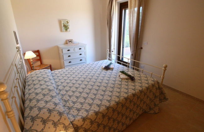 Farmhouse in Montalto Near Sandy Beaches - Foto 2