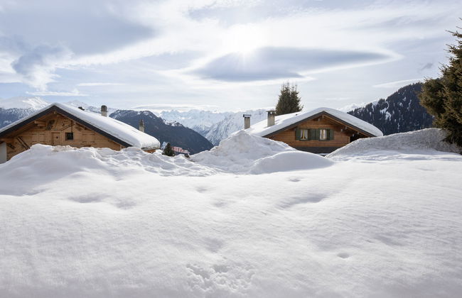 Baroudeur B04 - Foto 27