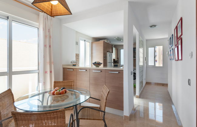 Las Mariposas - Photo 4