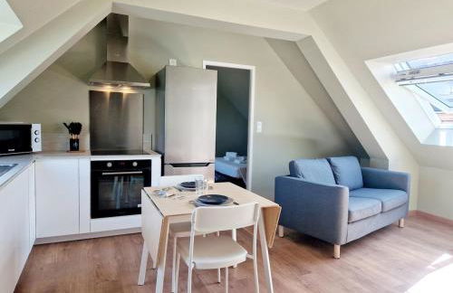 L'Ermitage Smart - Foto 1